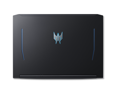 لپ تاپ 15.6 اینچی ایسر مدل ACER Predator Helios 300 PH315-54-760S thumb 1 3