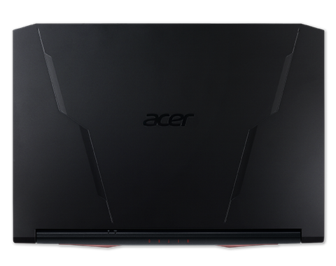 لپ تاپ 15.6 اینچی ایسر مدل ACER Nitro5 AN515-57-584Y thumb 1 3
