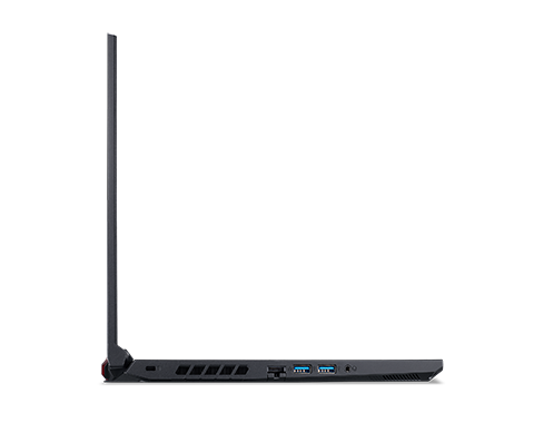 لپ تاپ 15.6 اینچی ایسر مدل ACER Nitro5 AN515-57-584Y thumb 1 7