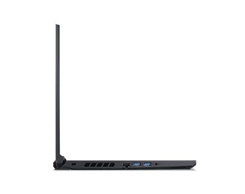 لپ تاپ 15.6 اینچی ایسر مدل ACER Nitro5 AN515-55-53E5 thumb 1 7
