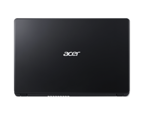  لپ تاپ 15.6 اینچی ایسر مدل ACER Aspire3 A315-56-34W3  thumb 1 6