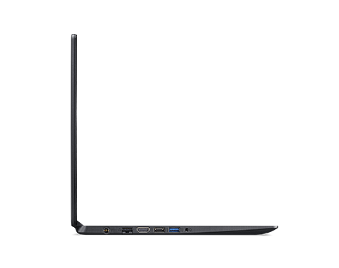  لپ تاپ 15.6 اینچی ایسر مدل ACER Aspire3 A315-56-34W3  thumb 1 7