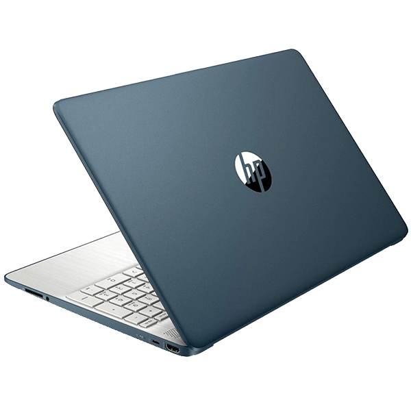 لپ تاپ 15.6 اینچی اچ‌پی مدل HP 15-EF2126WM thumb 1 3