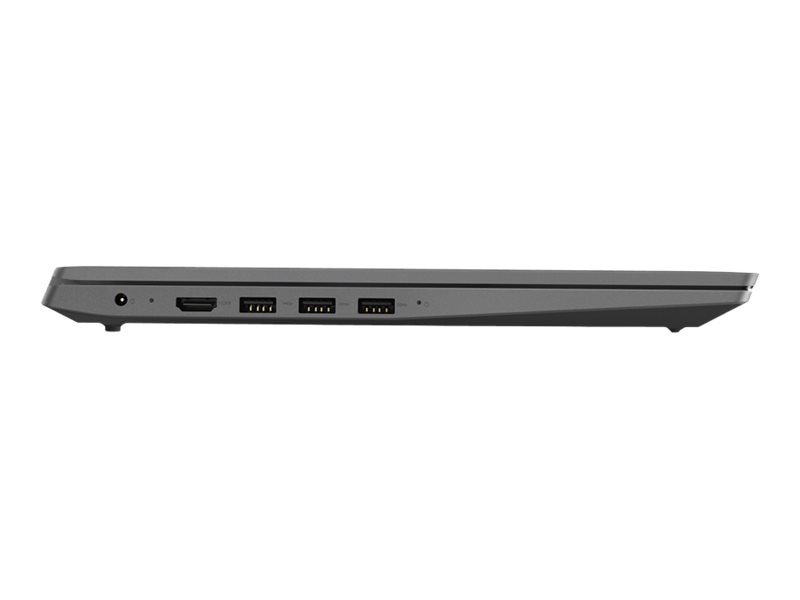 لپ تاپ 15.6 اینچی لنوو مدل Lenovo V15 G1 IML thumb 1 6