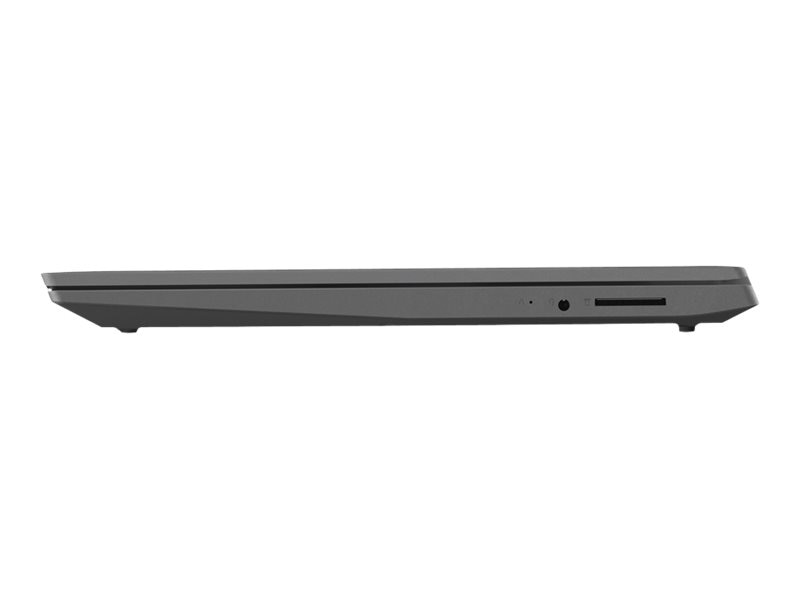 لپ تاپ 15.6 اینچی لنوو مدل Lenovo V15 G1 IML thumb 1 7