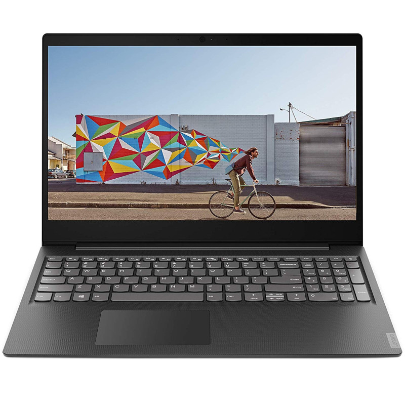 لپ تاپ 15.6 اینچ لنوو مدل Lenovo IdeaPad S145 15API