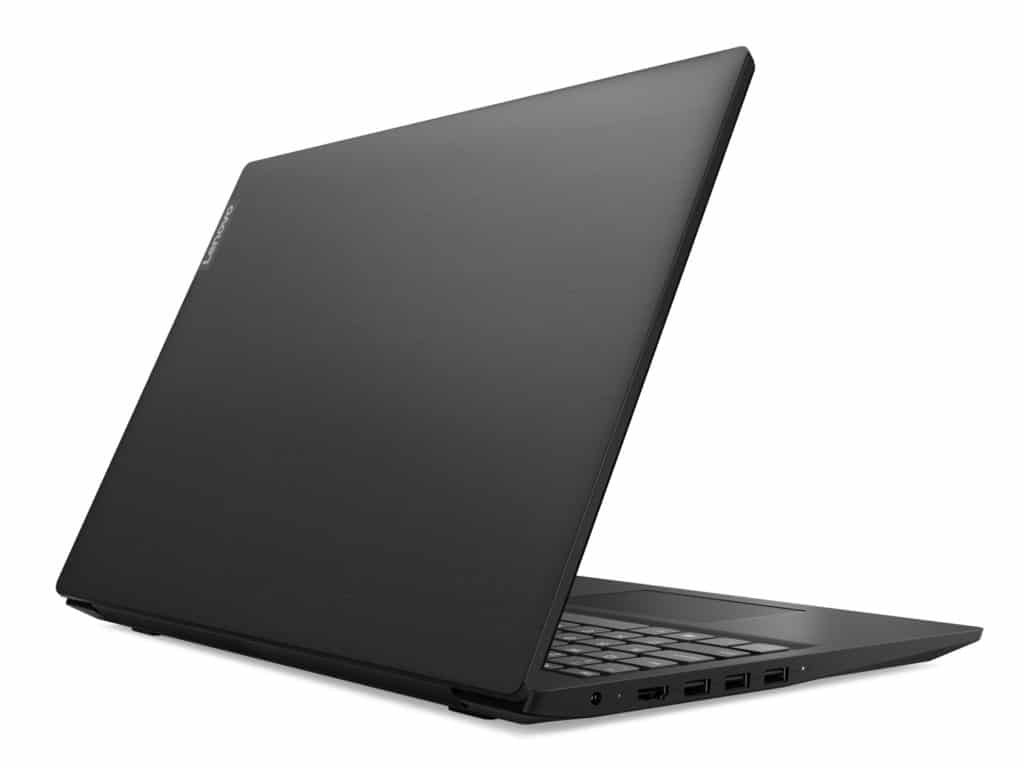 لپ تاپ 15.6 اینچ لنوو مدل Lenovo IdeaPad S145 15API thumb 1 3