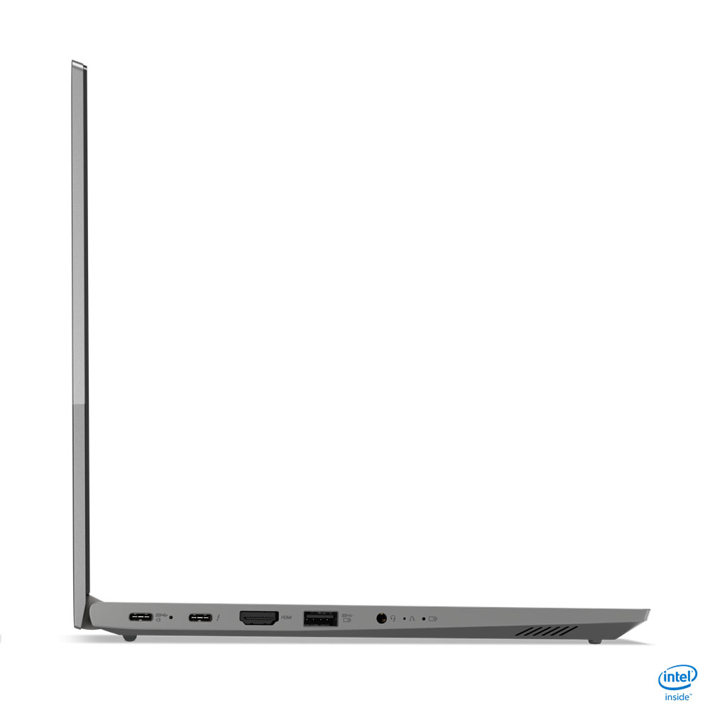 لپ تاپ 15.6 اینچی لنوو مدل Lenovo ThinkBook 14 G2 ITL  thumb 1 5