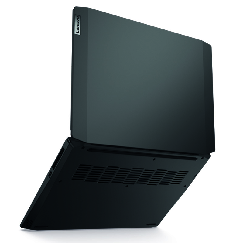  لپ تاپ 15.6 اینچی لنوو مدل Lenovo IdeaPad Gaming 3 15IMH05  thumb 1 3