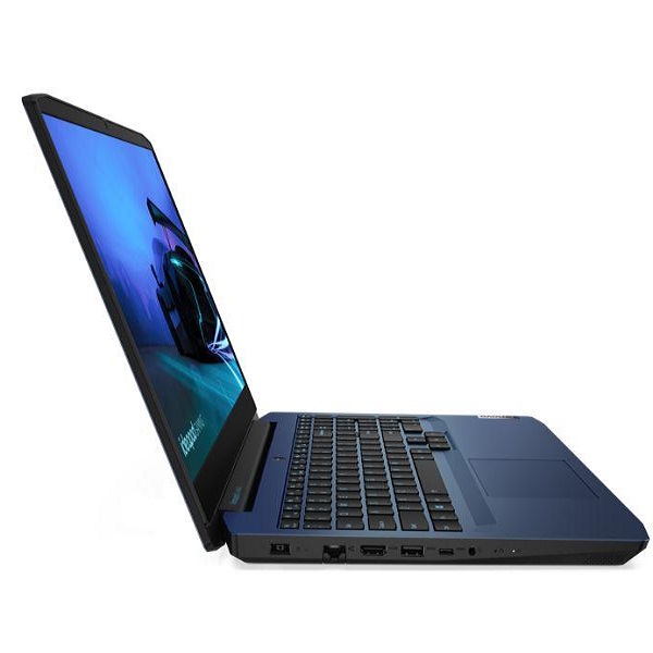 لپ تاپ 15.6 اینچی لنوو مدل Lenovo IdeaPad Gaming 3 15IMH05  thumb 1 4