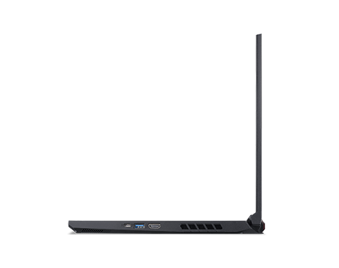  لپ تاپ 15 اینچی ایسر مدل Acer Nitro 5 AN515-57-59WQ thumb 1 6