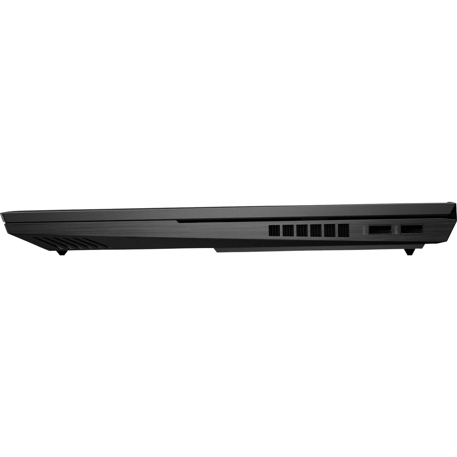 لپ تاپ 16.1 اینچی اچ پی مدل HP OMEN 16-B0002TX  thumb 1 6