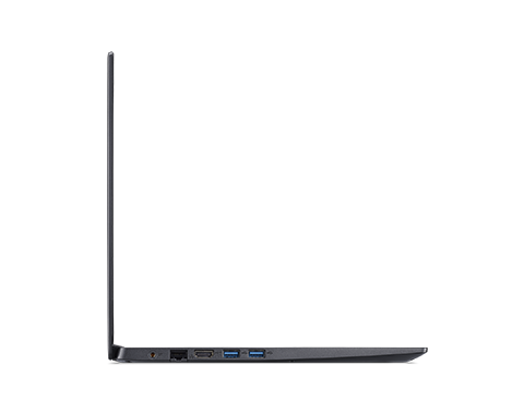 لپ تاپ 15.6 اینچی ایسر مدل ACER ASPIRE 3 A315-57G-54MW  thumb 1 5