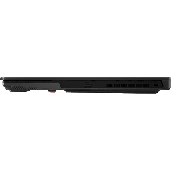 لپ تاپ 15.6 اینچی ایسوس مدل ASUS TUF Dash F15 (2022) FX517ZE-HN002 thumb 1 5