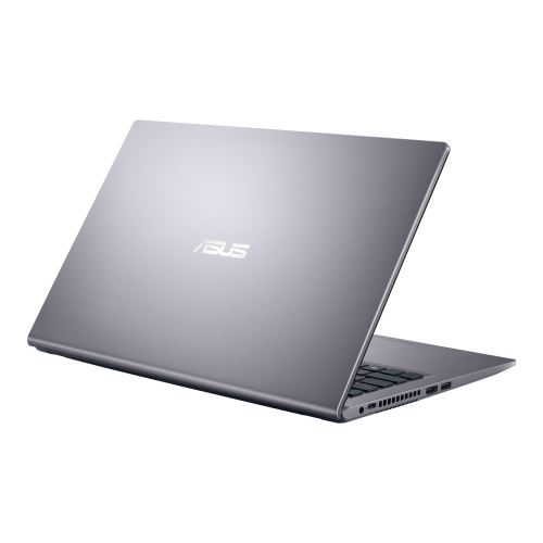 لپ تاپ 15.6 اینچی ایسوس مدل ASUS X515EP-BQ005W thumb 1 3