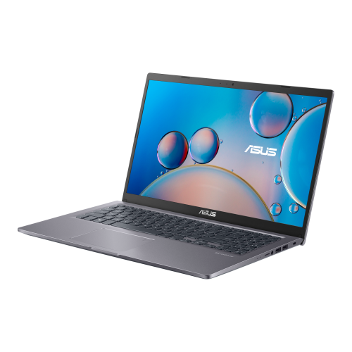 لپ تاپ 15.6 اینچی ایسوس مدل ASUS X515EP-BQ005W thumb 1 4