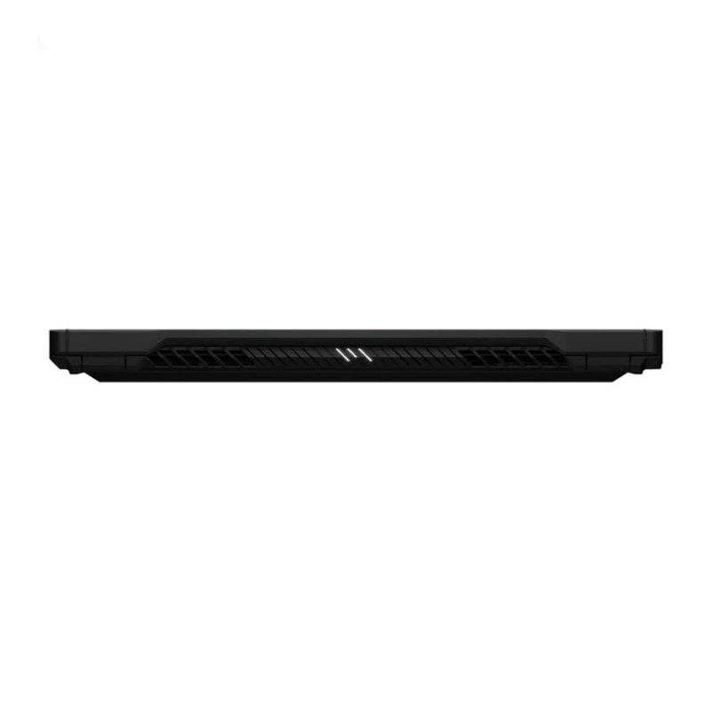 لپ تاپ 16 اینچی ایسوس مدل ASUS ROG Zephyrus M16 GU603 GU603HM-211.ZM16 thumb 1 5