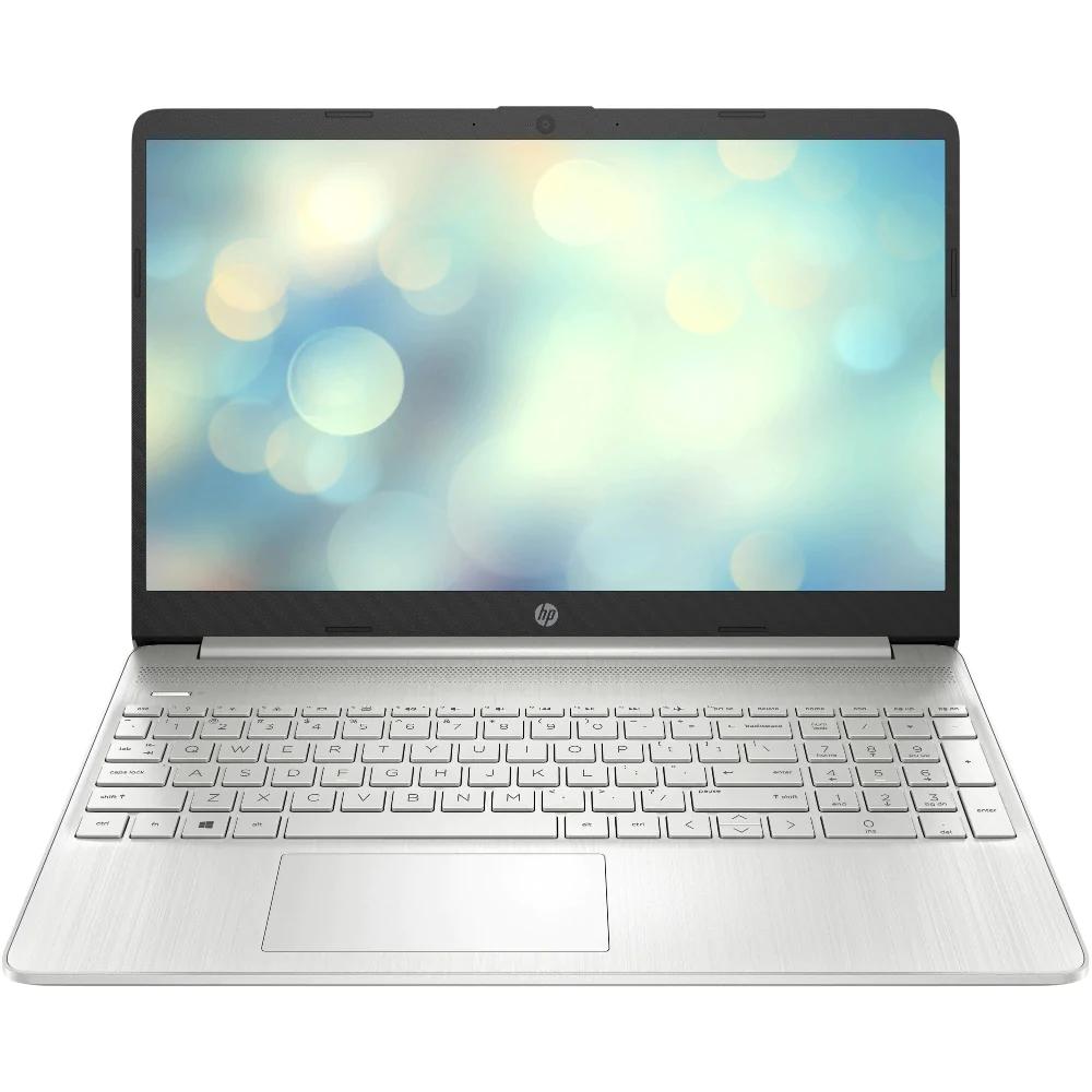 لپ تاپ 15.6 اینچی اچ‌پی مدل HP 15s-eq2023nq