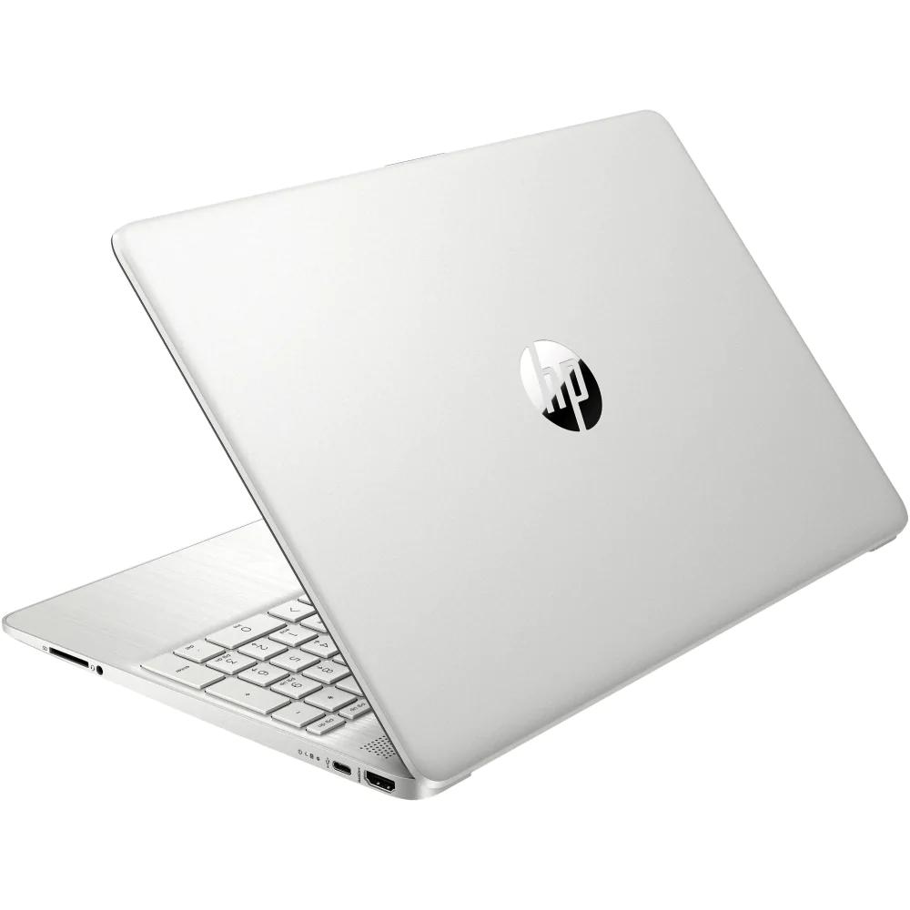 لپ تاپ 15.6 اینچی اچ‌پی مدل HP 15s-eq2023nq thumb 1 2