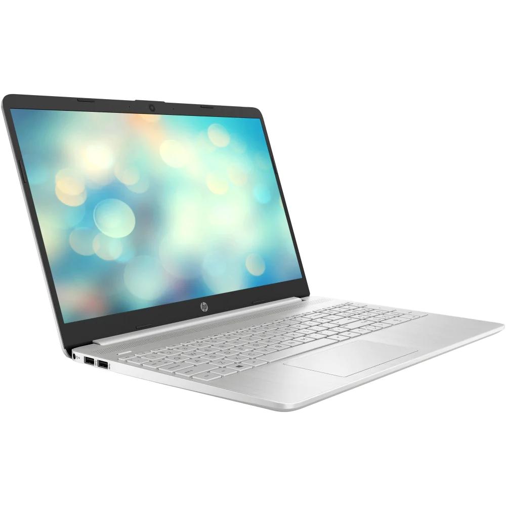 لپ تاپ 15.6 اینچی اچ‌پی مدل HP 15s-eq2023nq thumb 1 3