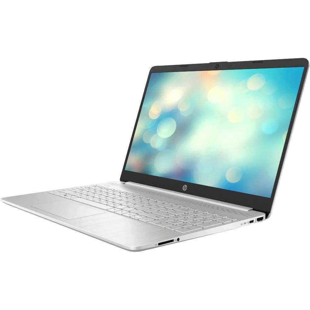 لپ تاپ 15.6 اینچی اچ‌پی مدل HP 15s-eq2023nq thumb 1 4