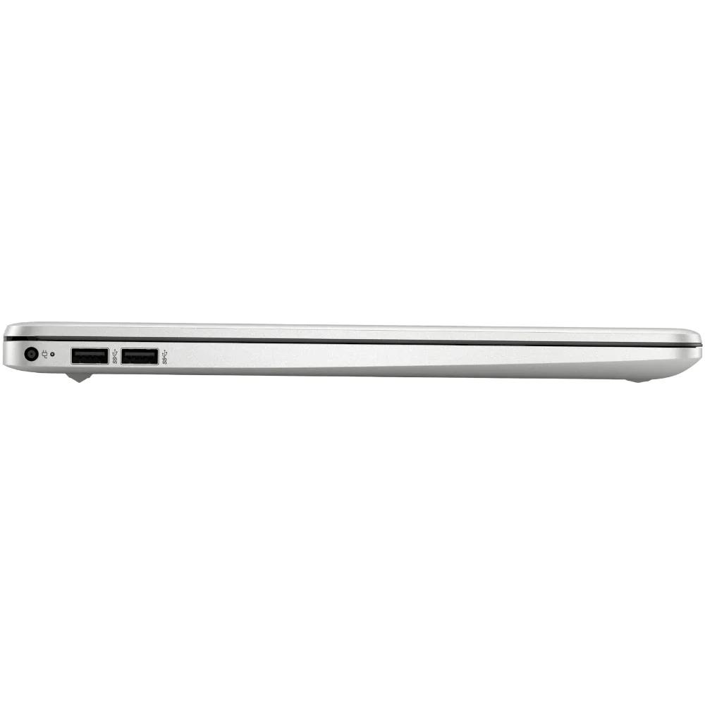 لپ تاپ 15.6 اینچی اچ‌پی مدل HP 15s-eq2023nq thumb 1 5