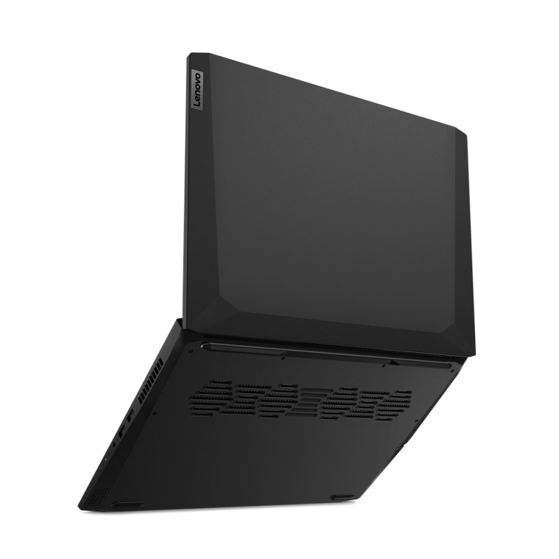 لپ تاپ 15.6 اینچی لنوو مدل LENOVO IdeaPad Gaming 3 15IHU6 thumb 1 4