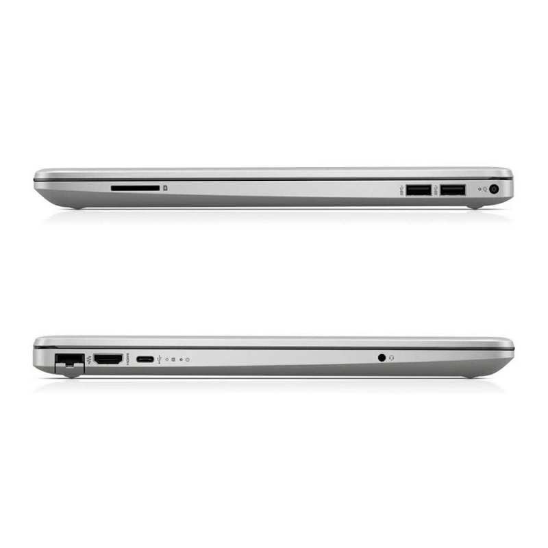 لپ تاپ 15.6 اینچی اچ‌پی مدل HP 255 G8 thumb 1 5