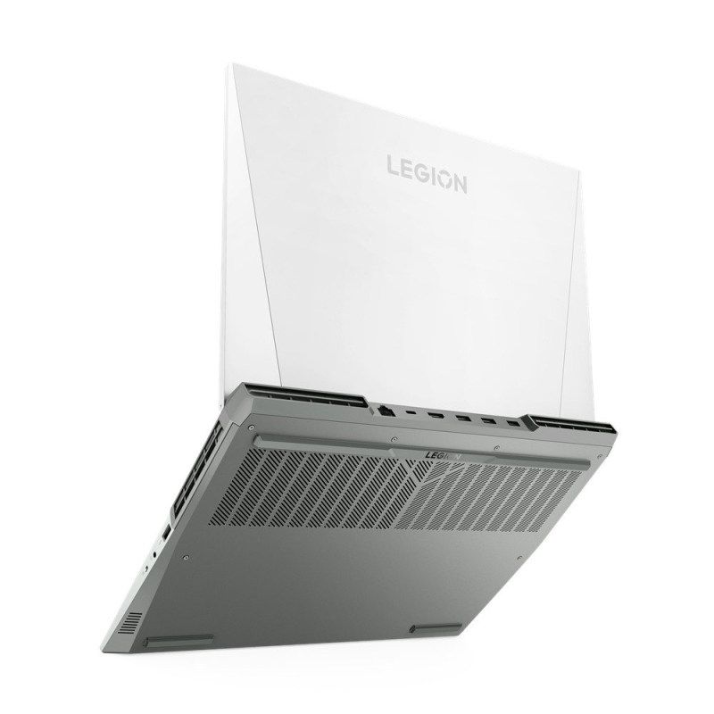 لپ تاپ 16 اینچی لنوو مدل Lenovo Legion 5 Pro 16IAH7H thumb 1 5