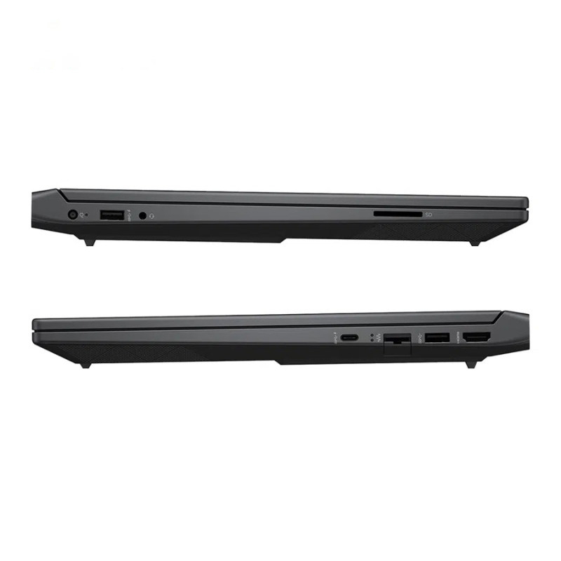 لپ تاپ 15.6 اینچی اچ‌پی مدل HP VICTUS 15-FA0032DX thumb 1 4