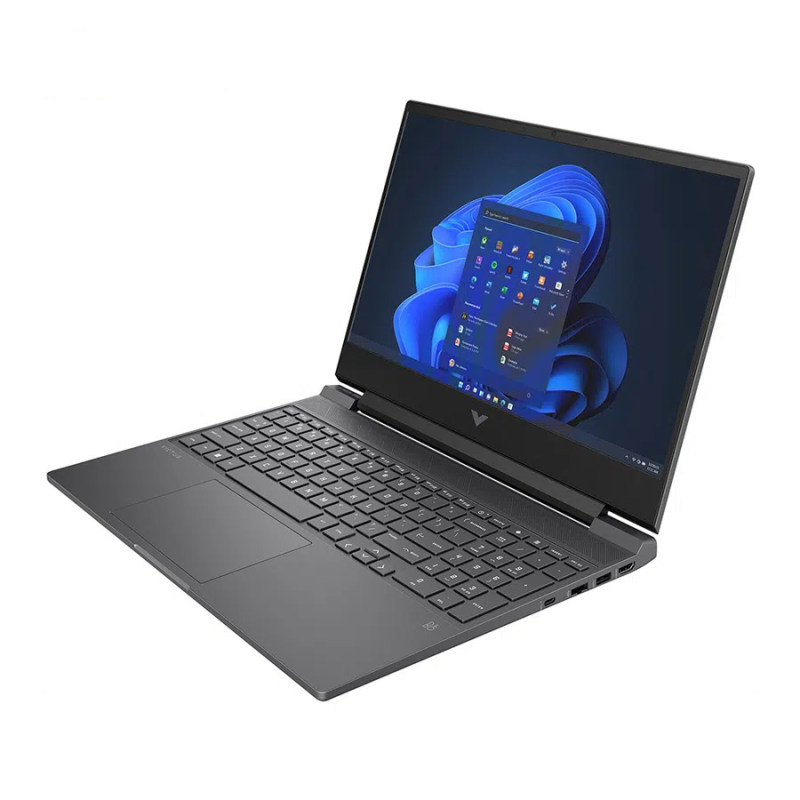 لپ تاپ 15.6 اینچی اچ‌پی مدل HP VICTUS 15-FA0032DX thumb 1 5