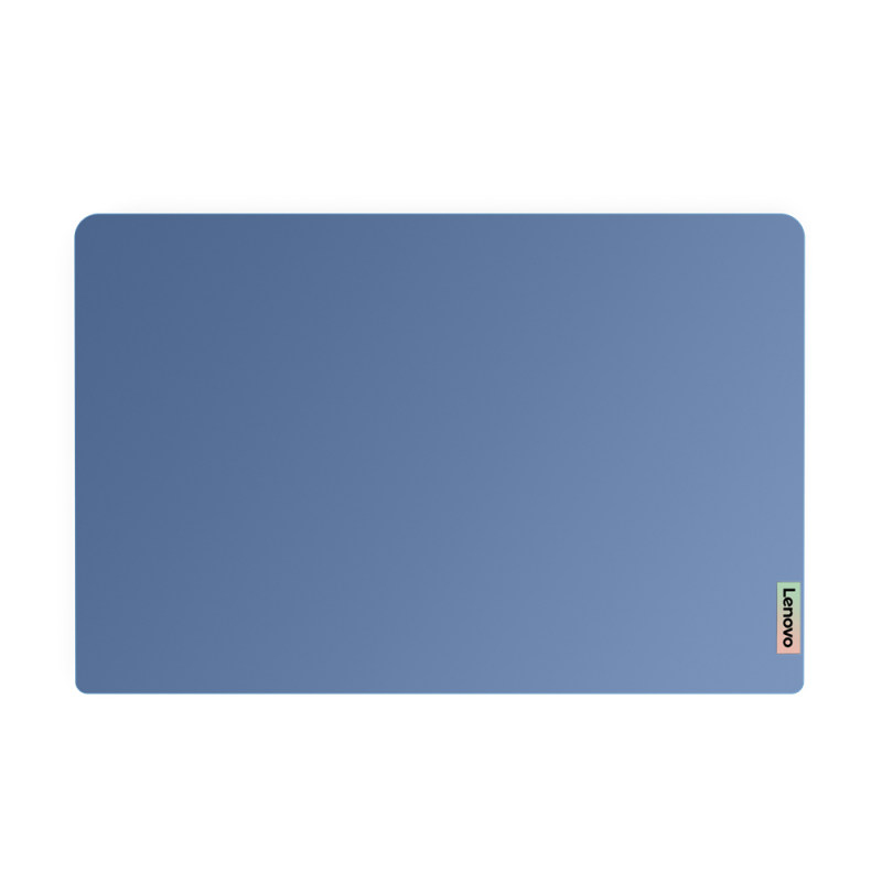 لپ تاپ 15.6 اینچی لنوو مدل LENOVO IdeaPad 3 15ITL6 thumb 1 3