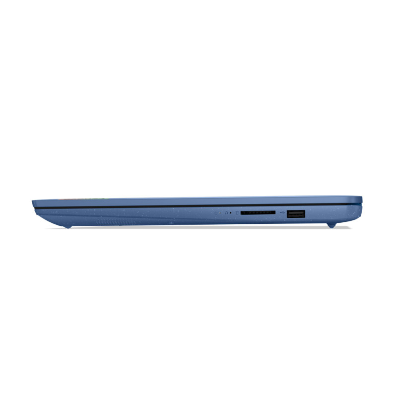 لپ تاپ 15.6 اینچی لنوو مدل LENOVO IdeaPad 3 15ITL6 thumb 1 4