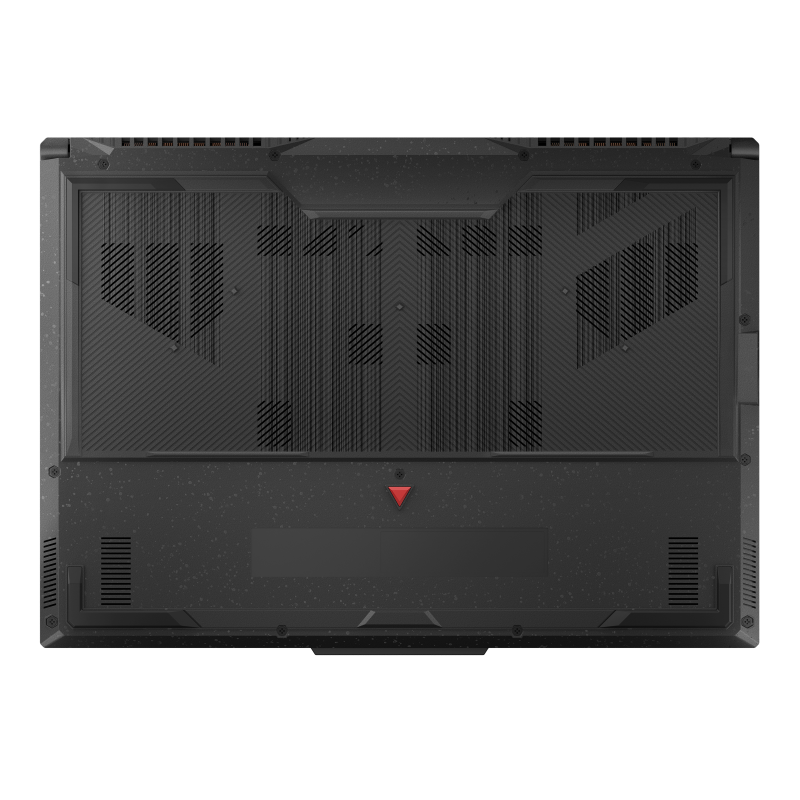 لپ تاپ 15.6 اینچی ایسوس مدل ASUS TUF Gaming F15 (2022) FX507ZE-RS73 thumb 1 4