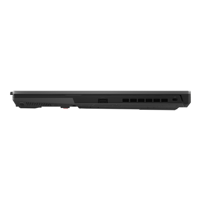لپ تاپ 15.6 اینچی ایسوس مدل ASUS TUF Gaming F15 (2022) FX507ZE-RS73 thumb 1 5