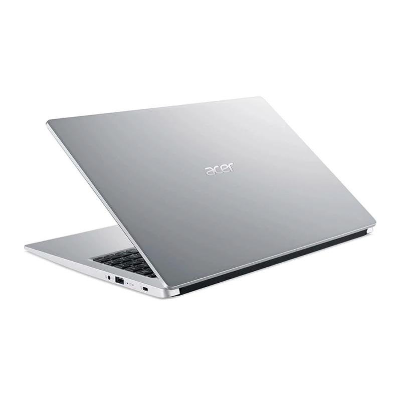 لپتاپ 15.6 اینچی ایسر مدل Acer Aspire 3 A315-58G-53JM  thumb 1 4