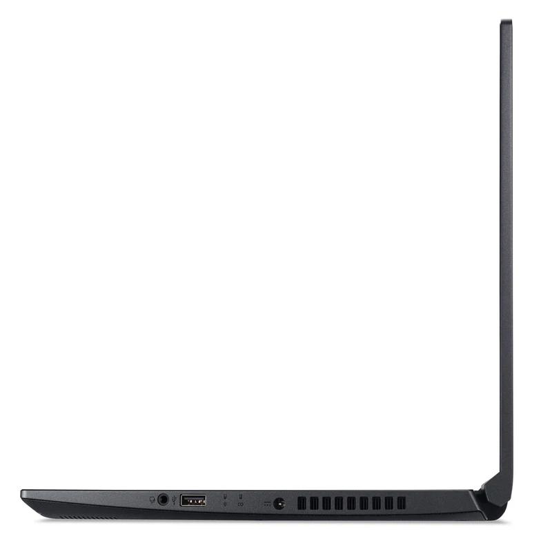 لپتاپ 15.6 اینچی ایسر مدل Acer Aspire 7 A517-42G-R0YX  thumb 1 5