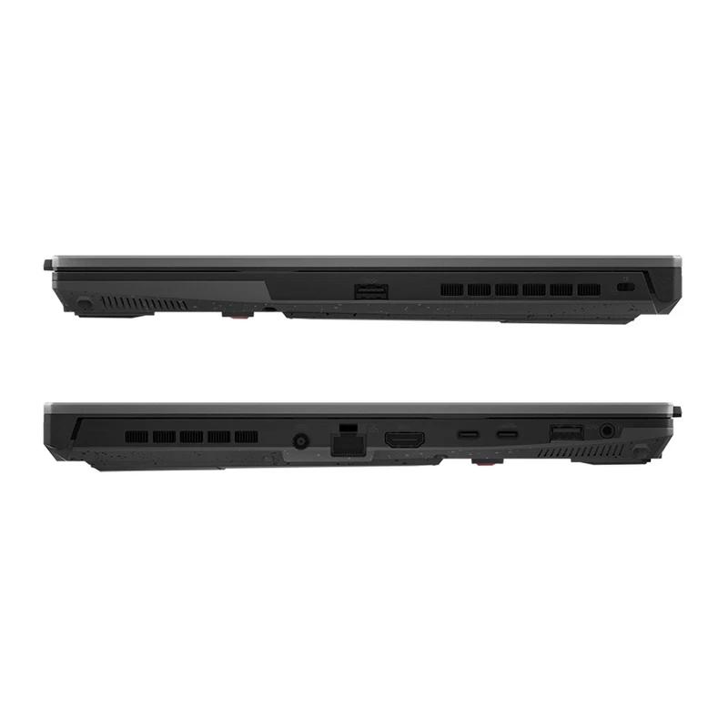لپ تاپ 15.6 اینچی ایسوس مدل ASUS TUF Gaming F15 (2022) FA507RE-HN093 thumb 1 4