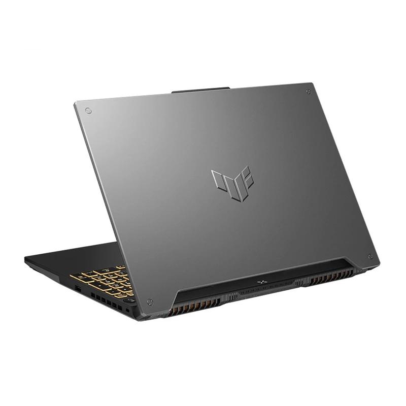 لپ تاپ 15.6 اینچی ایسوس مدل ASUS TUF Gaming F15 (2022) FX507ZC-HN003W thumb 1 3