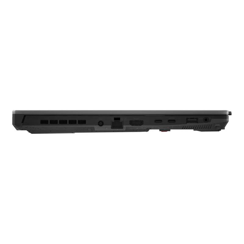 لپ تاپ 15.6 اینچی ایسوس مدل ASUS TUF Gaming F15 (2022) FX507ZC-HN003W thumb 1 5