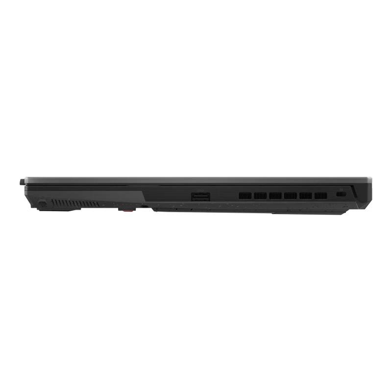 لپ تاپ 15.6 اینچی ایسوس مدل ASUS TUF Gaming F15 (2022) FX507ZC-HN003W thumb 1 6