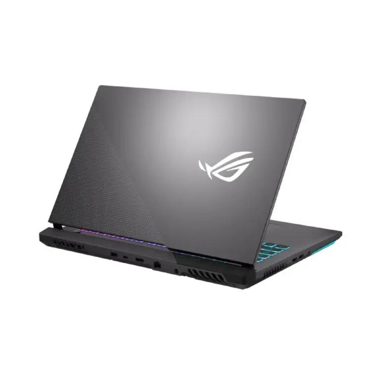 لپ تاپ 15.6 اینچی ایسوس مدل ASUS ROG Strix G15 G513RC-HN004 thumb 1 4