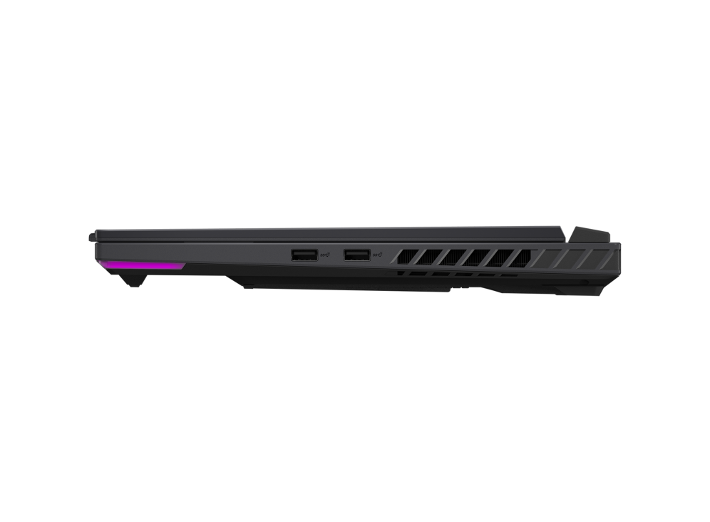 لپ تاپ 15.6 اینچی ایسوس مدل ASUS ROG Strix G16 (2023) G614JV-AS73 thumb 1 5