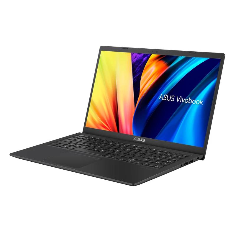 لپ تاپ 15.6 اینچی ایسوس مدل ASUS VivoBook 15 X1500EA-BQ2626W thumb 1 2
