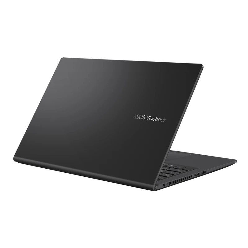 لپ تاپ 15.6 اینچی ایسوس مدل ASUS VivoBook 15 X1500EA-BQ2626W thumb 1 3