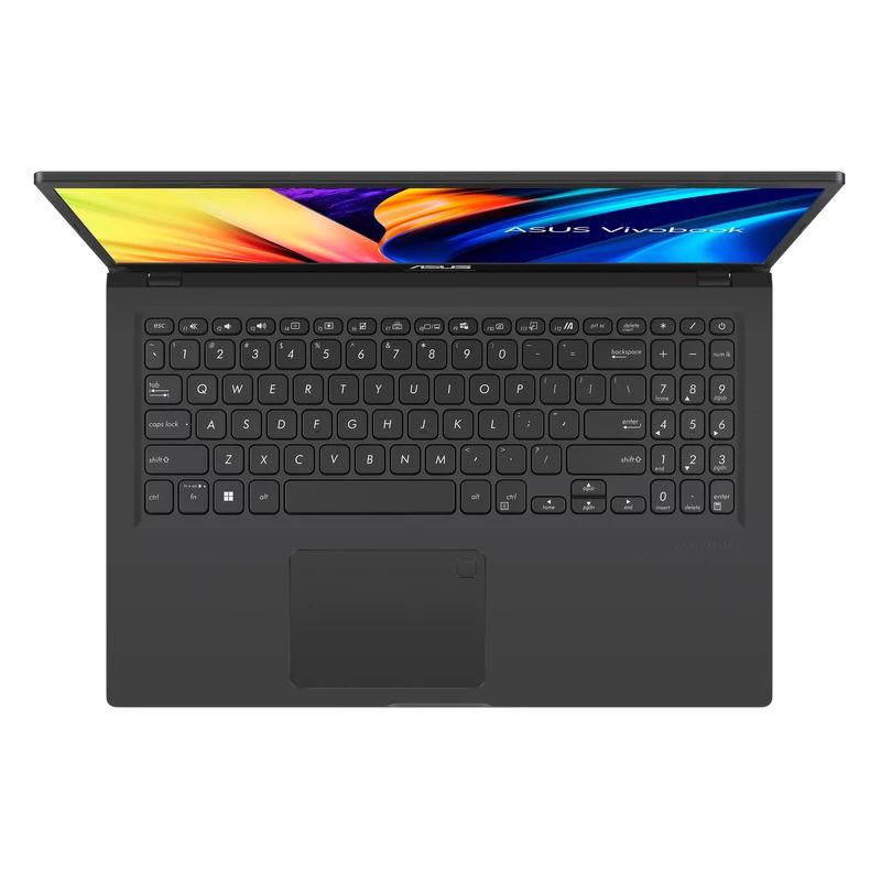 لپ تاپ 15.6 اینچی ایسوس مدل ASUS VivoBook 15 X1500EA-BQ2626W thumb 1 4
