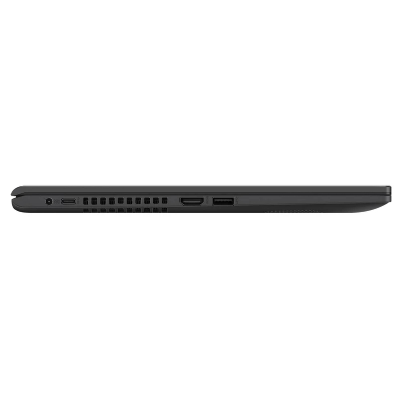لپ تاپ 15.6 اینچی ایسوس مدل ASUS VivoBook 15 X1500EA-BQ2626W thumb 1 5