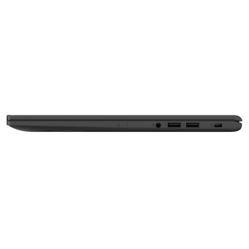 لپ تاپ 15.6 اینچی ایسوس مدل ASUS VivoBook 15 X1500EA-BQ2626W thumb 1 6