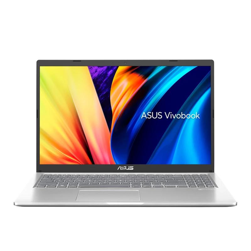 لپ تاپ 15.6 اینچی ایسوس مدل ASUS VivoBook 15 X1500EP-EJ005W