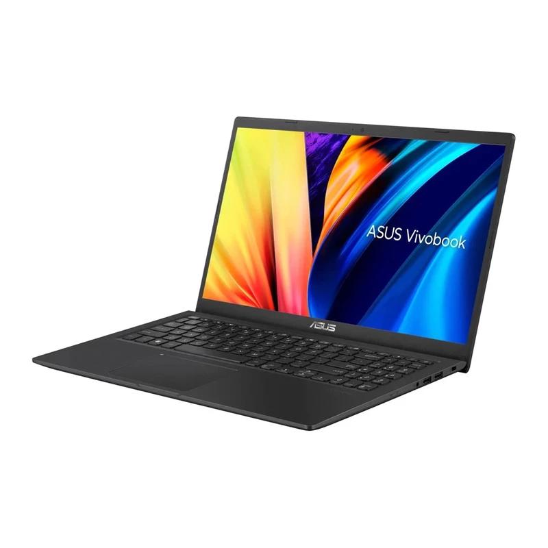 لپ تاپ 15.6 اینچی ایسوس مدل ASUS VivoBook 15 X1500EP-EJ005W thumb 1 2